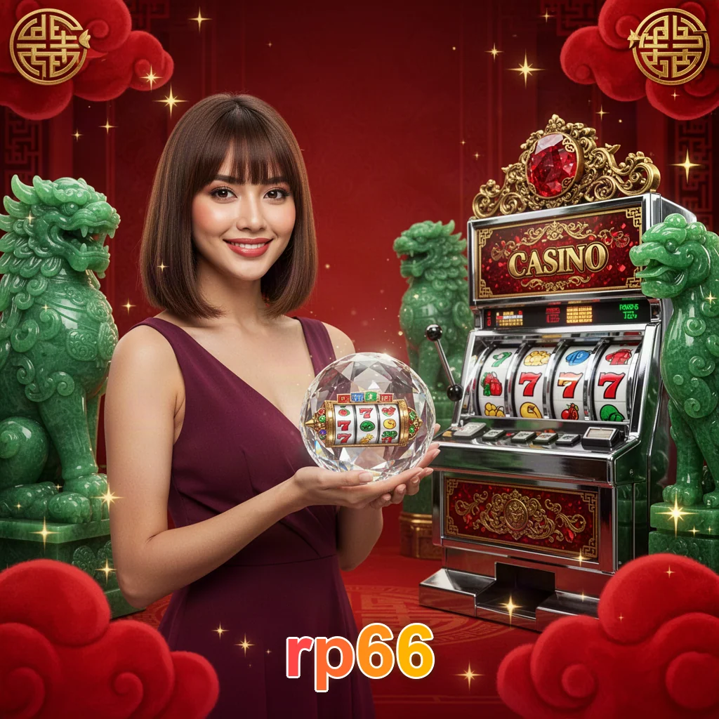 rp66 apk
